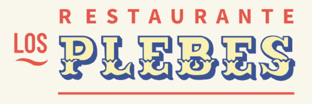 Restaurante Los Plebes